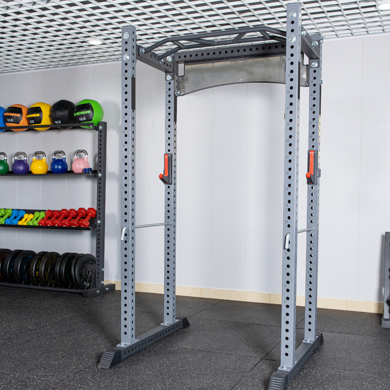 Home Gym Gym Equipment - Leadman Fitness Selling Home Gym Equipment