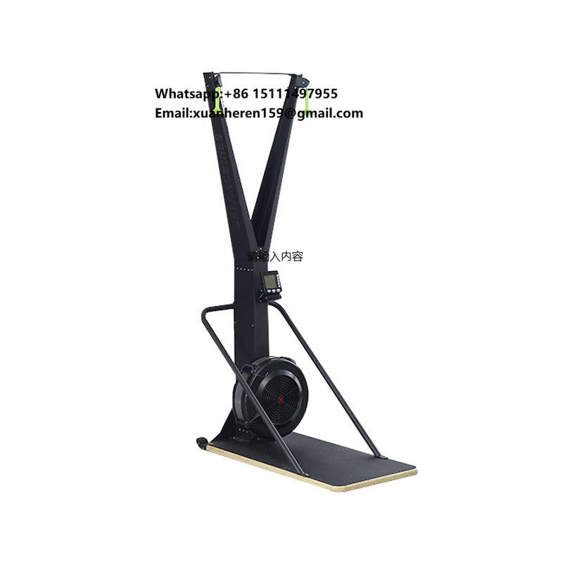 Home Gym Gym Equipment - Wholesale Intelligent Fitness Equipment Aerobics Equipment
