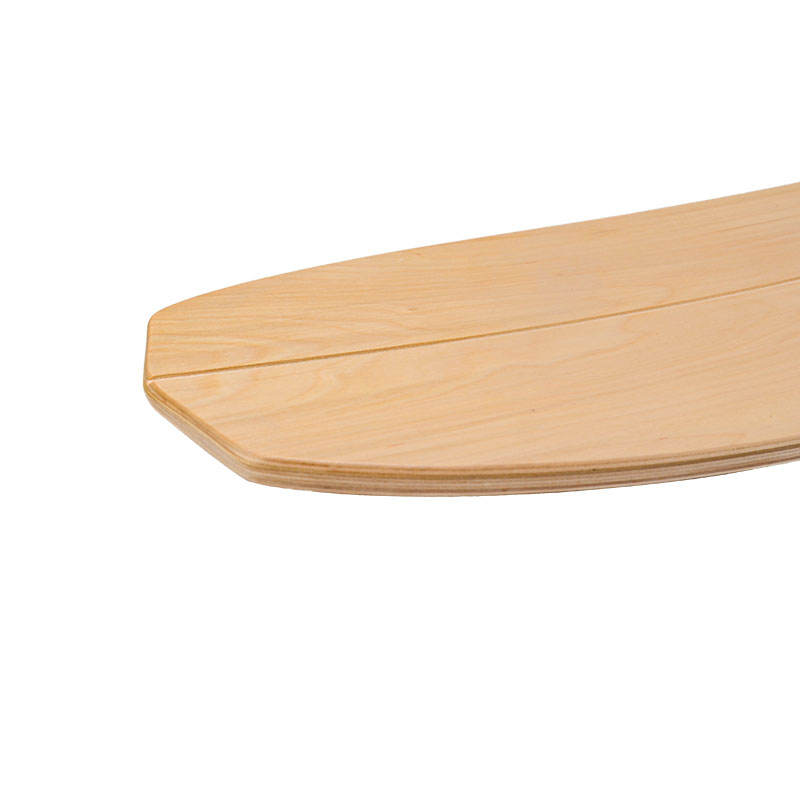 Balance Trainer Board Balancin - Wobble Board Balance recensie en prijs