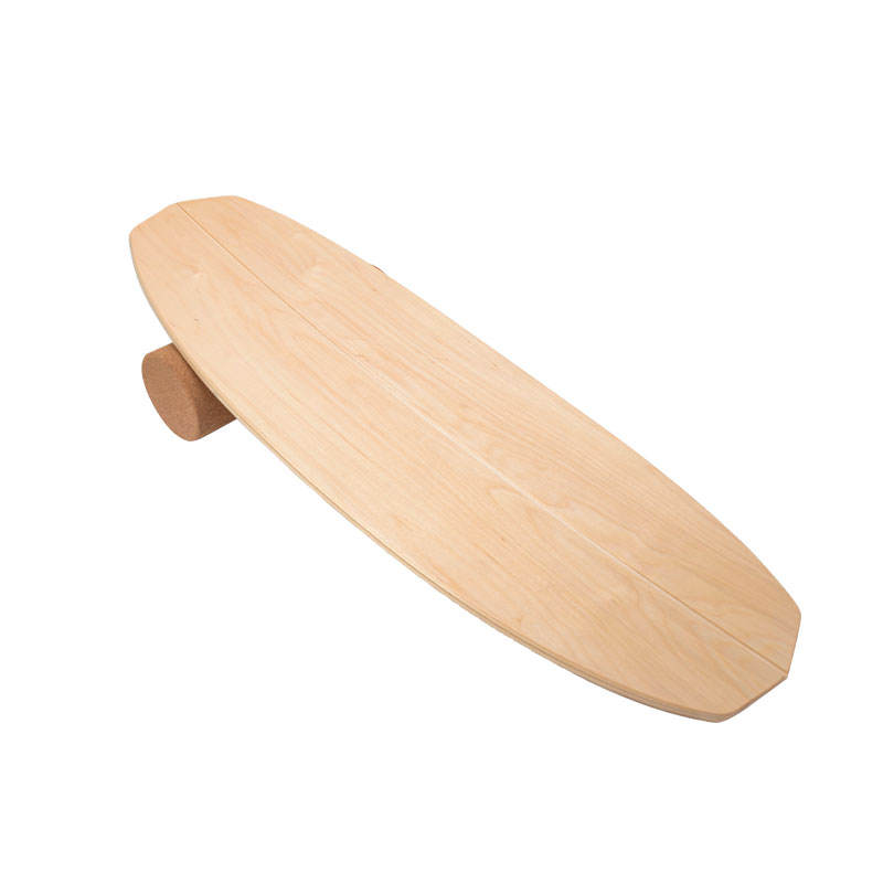 Balance Trainer Board Balancin - Wobble Board Balance recensie en prijs