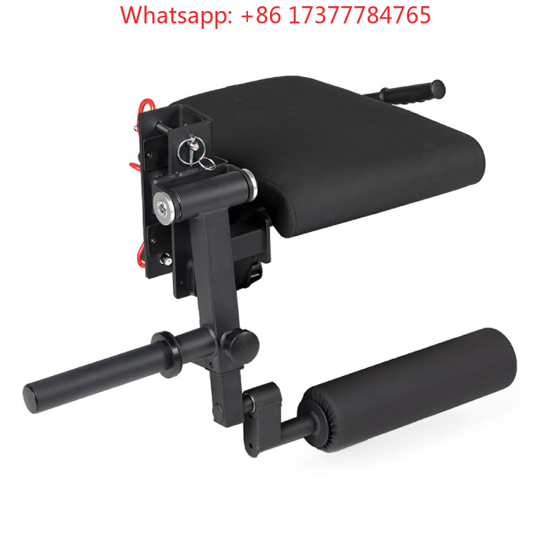 Home Gym Leg Training Machine  - Home Gym Hamstring Exercises recensie en prijs