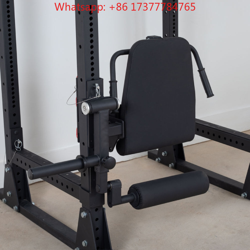 Home Gym Leg Training Machine  - Home Gym Hamstring Exercises recensie en prijs