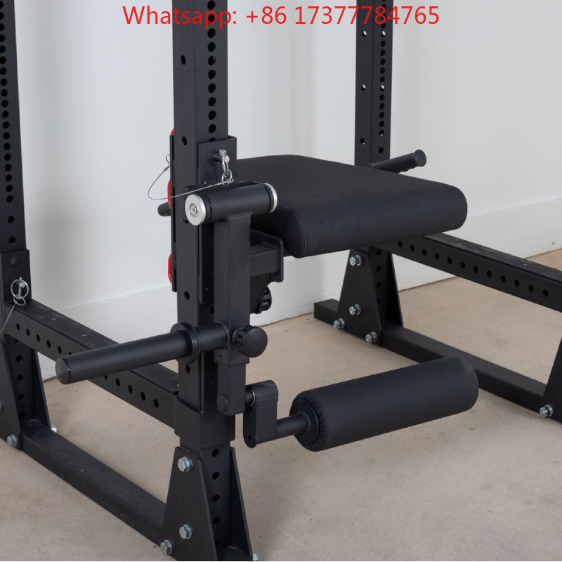 Home Gym Leg Training Machine  - Home Gym Hamstring Exercises recensie en prijs