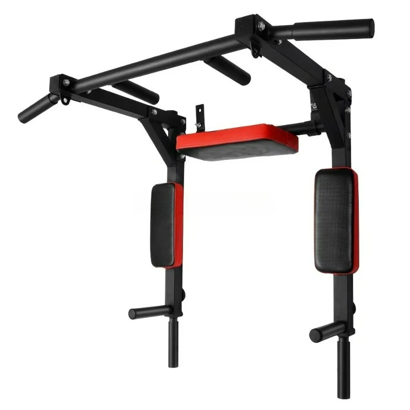 Multifunctional Wall Mounted P - Home Gym Wall recensie en prijs