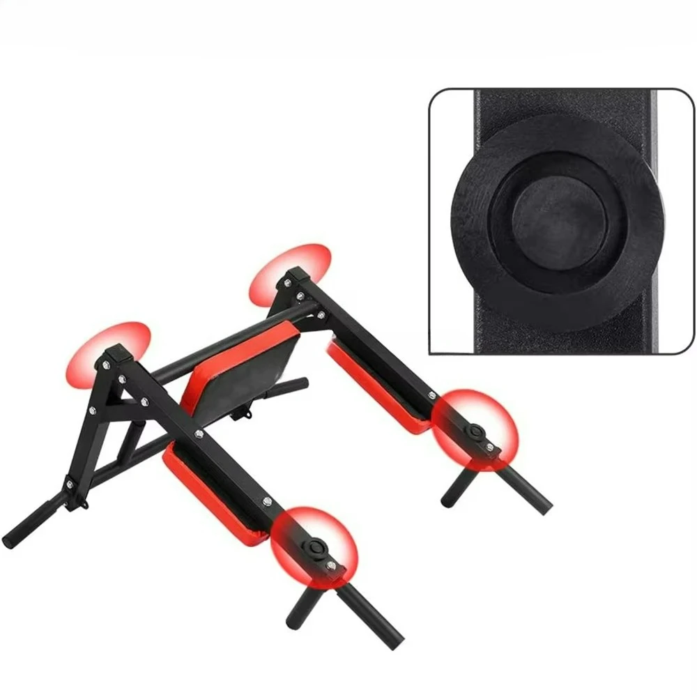 Multifunctional Wall Mounted P - Home Gym Wall recensie en prijs