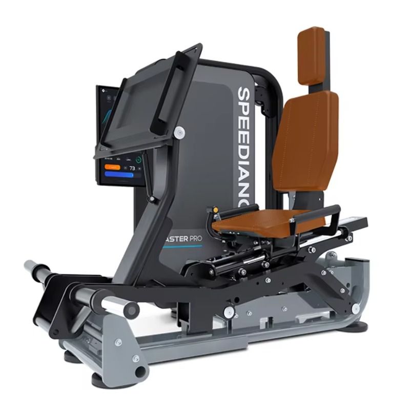 Professional Strength Training - Home Gym Multi Station recensie en prijs