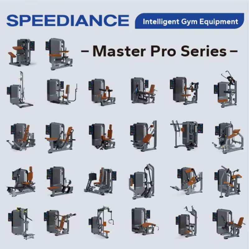 Professional Strength Training - Home Gym Multi Station recensie en prijs