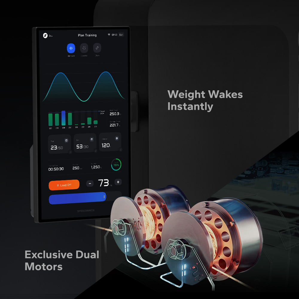 Professional Strength Training - Home Gym Multi Station recensie en prijs
