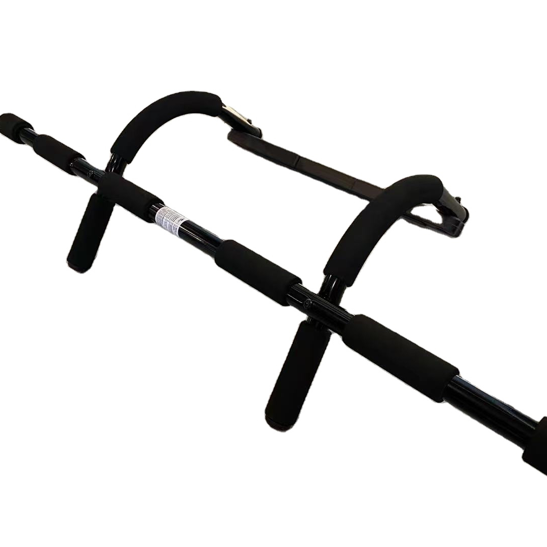 Pull up Bar Home Gym With Stab - Home Gym Wall recensie en prijs