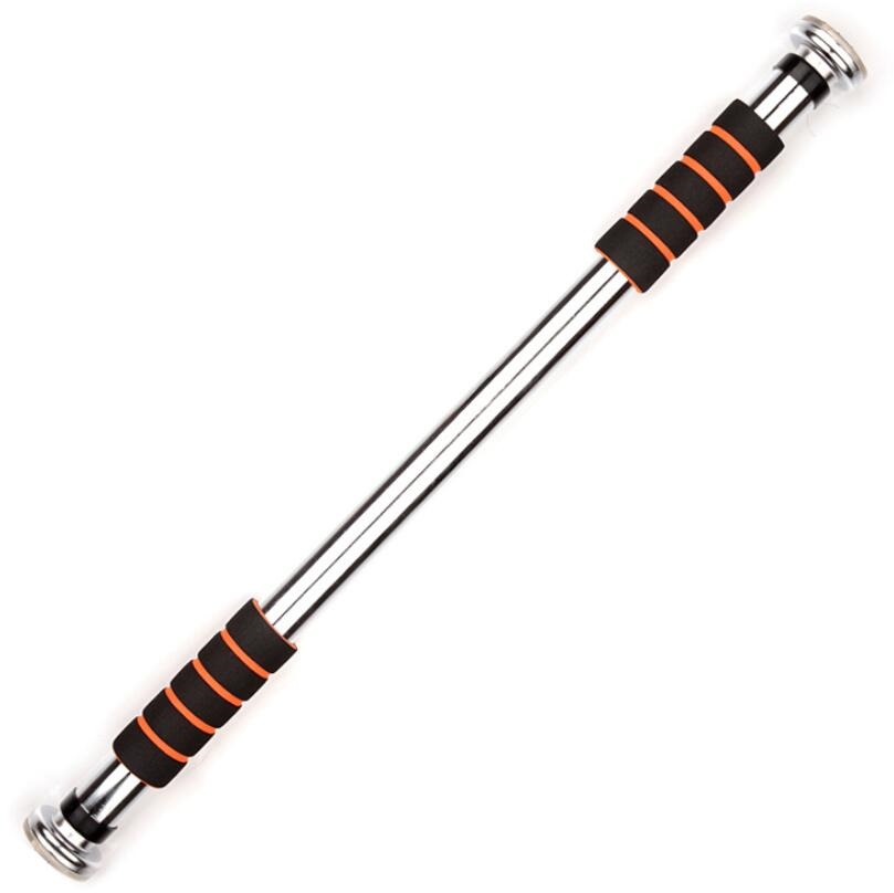Heavy Duty Gym Steel Horizonta - Home Gym Wall recensie en prijs