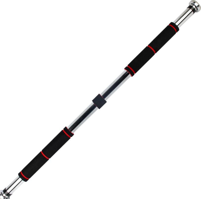 Heavy Duty Gym Steel Horizonta - Home Gym Wall recensie en prijs