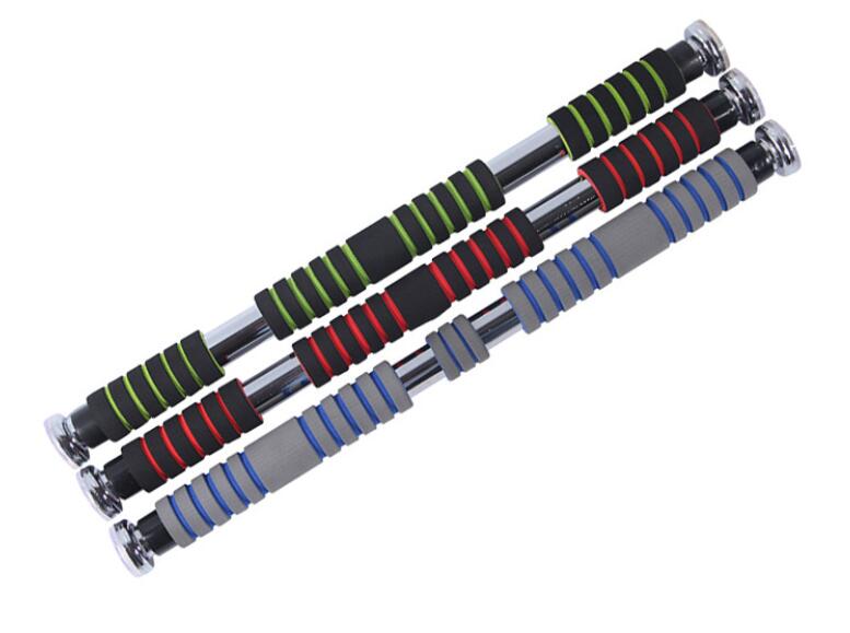 Heavy Duty Gym Steel Horizonta - Home Gym Wall recensie en prijs
