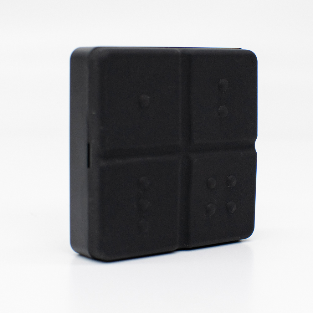 GIBIDI Garage Door Remote Cont - Home Gym Garage recensie en prijs