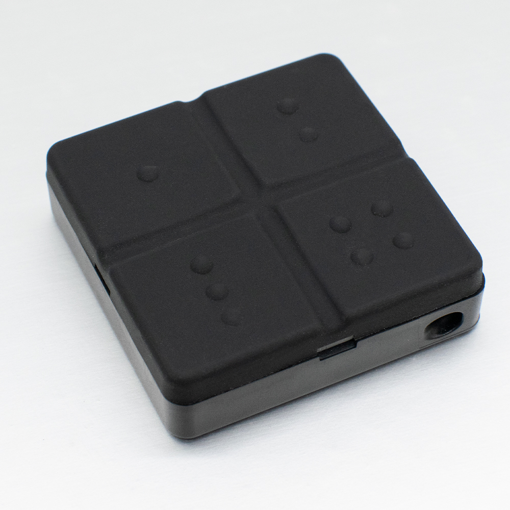 GIBIDI Garage Door Remote Cont - Home Gym Garage recensie en prijs