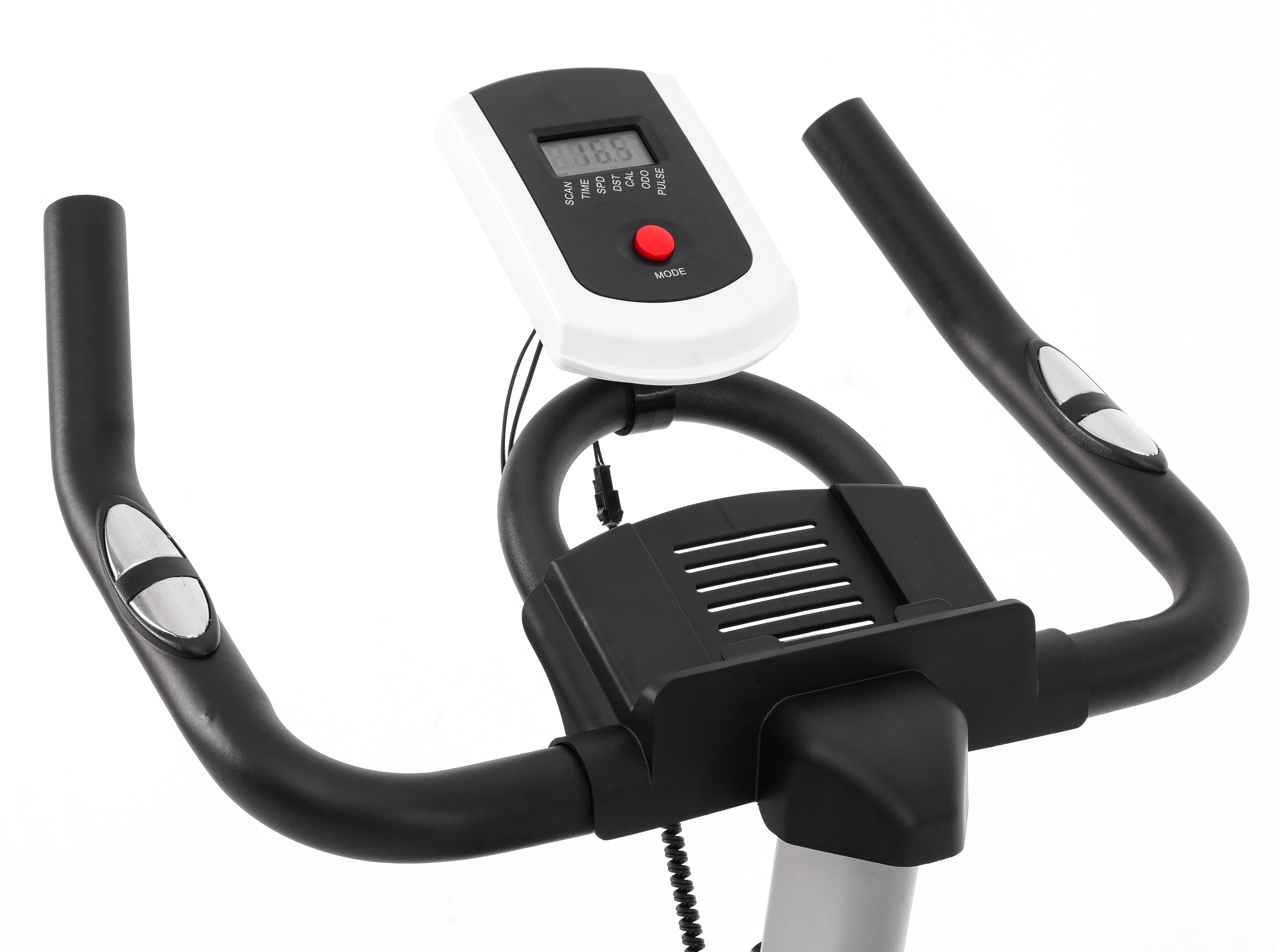 2025 Luckystar Exercise Spinni - Home Gym Gym Equipment recensie en prijs