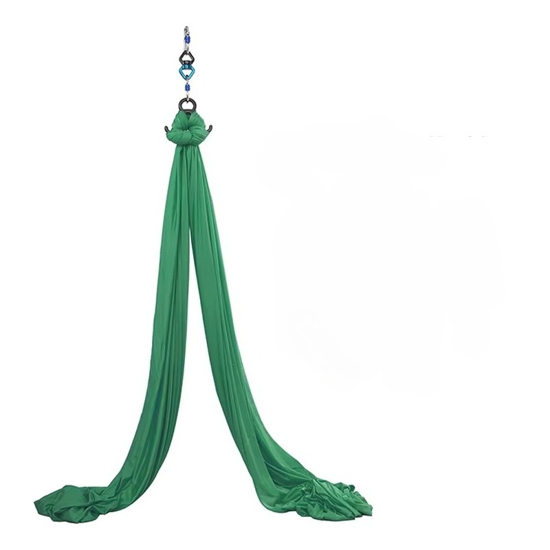 Convenient Adjustable Aerial S - Home Gym Yoga Studio recensie en prijs