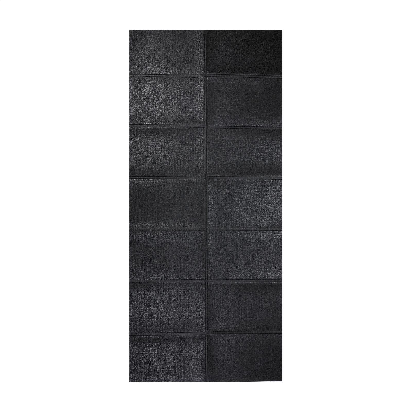 Treadmill Mat Vibration Absorb - Home Gym Gym Equipment recensie en prijs