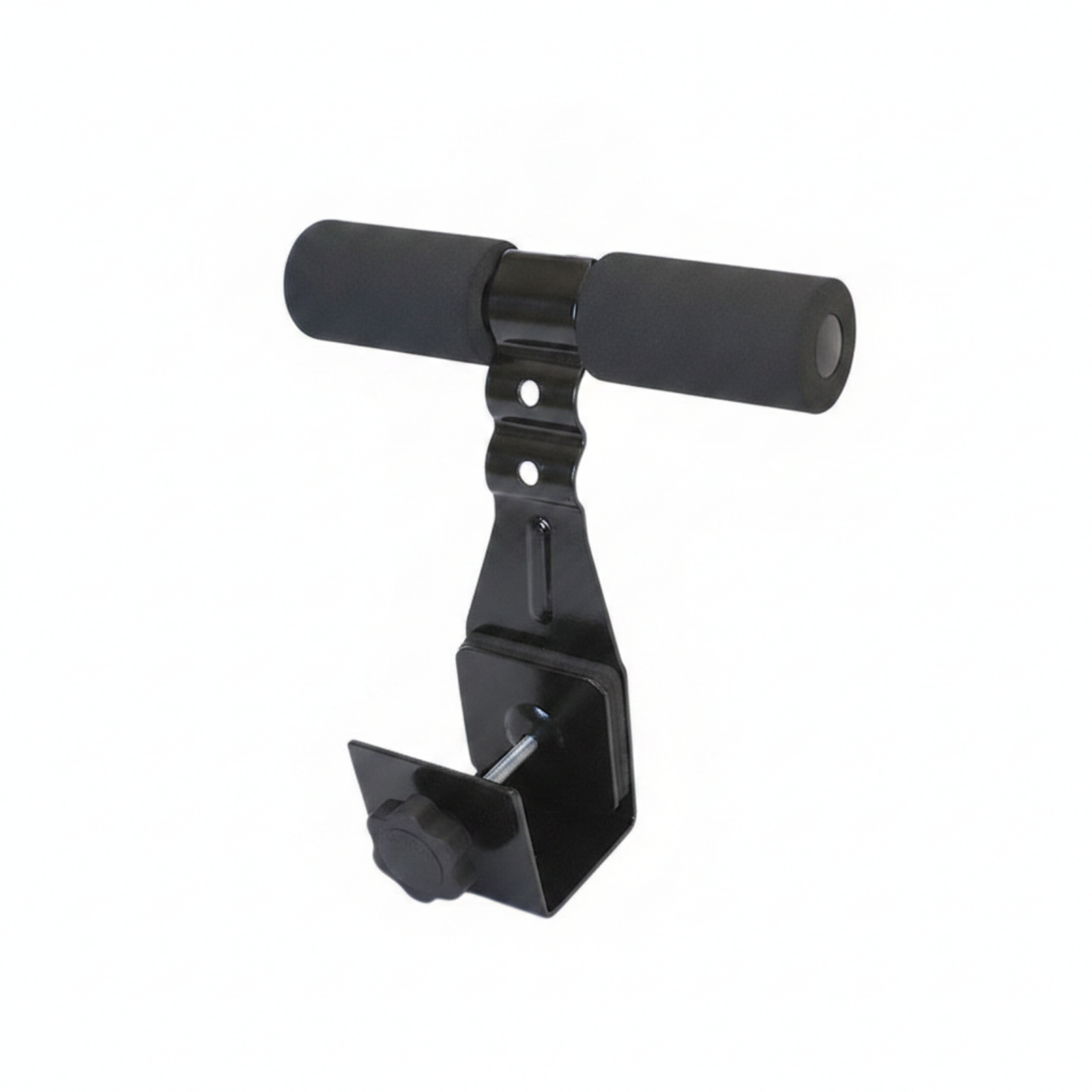 Sit-up Assist Assistant Compac - Home Gym Gym Equipment recensie en prijs