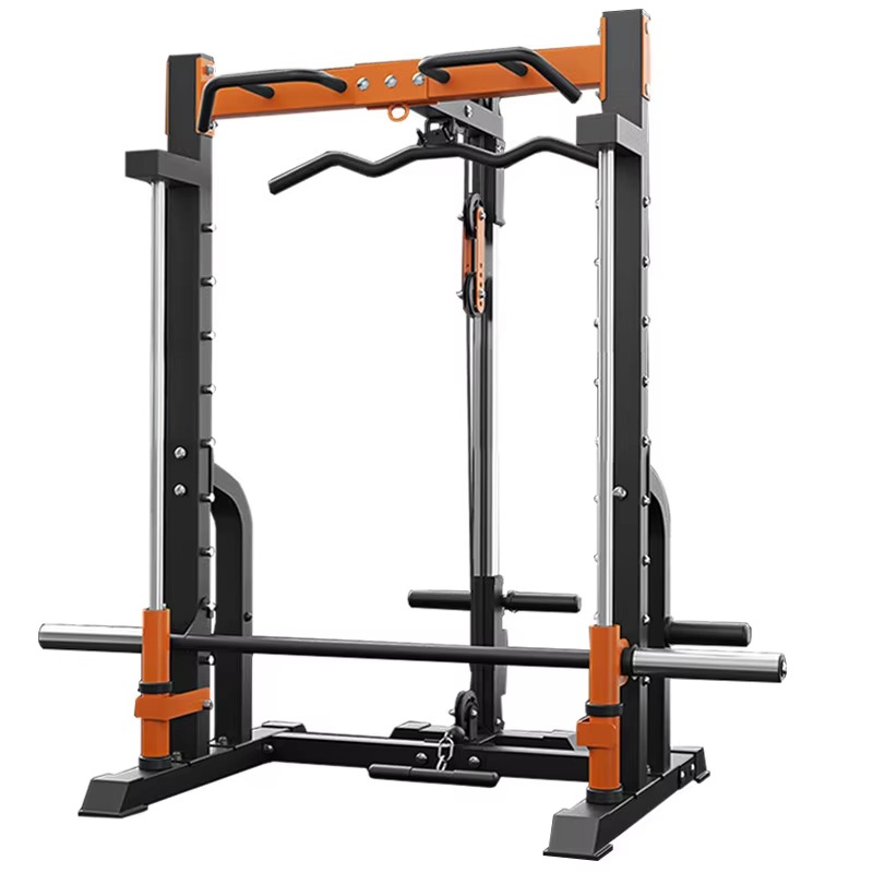 Power Dip Station Adjustable P - Home Gym Multi Station recensie en prijs