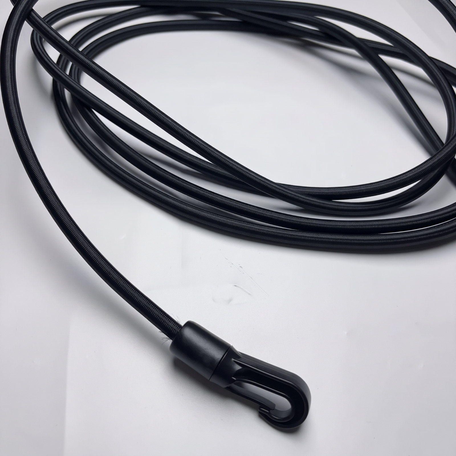 Rowing Machine Rope Braided Ro - Home Gym Gym Equipment recensie en prijs