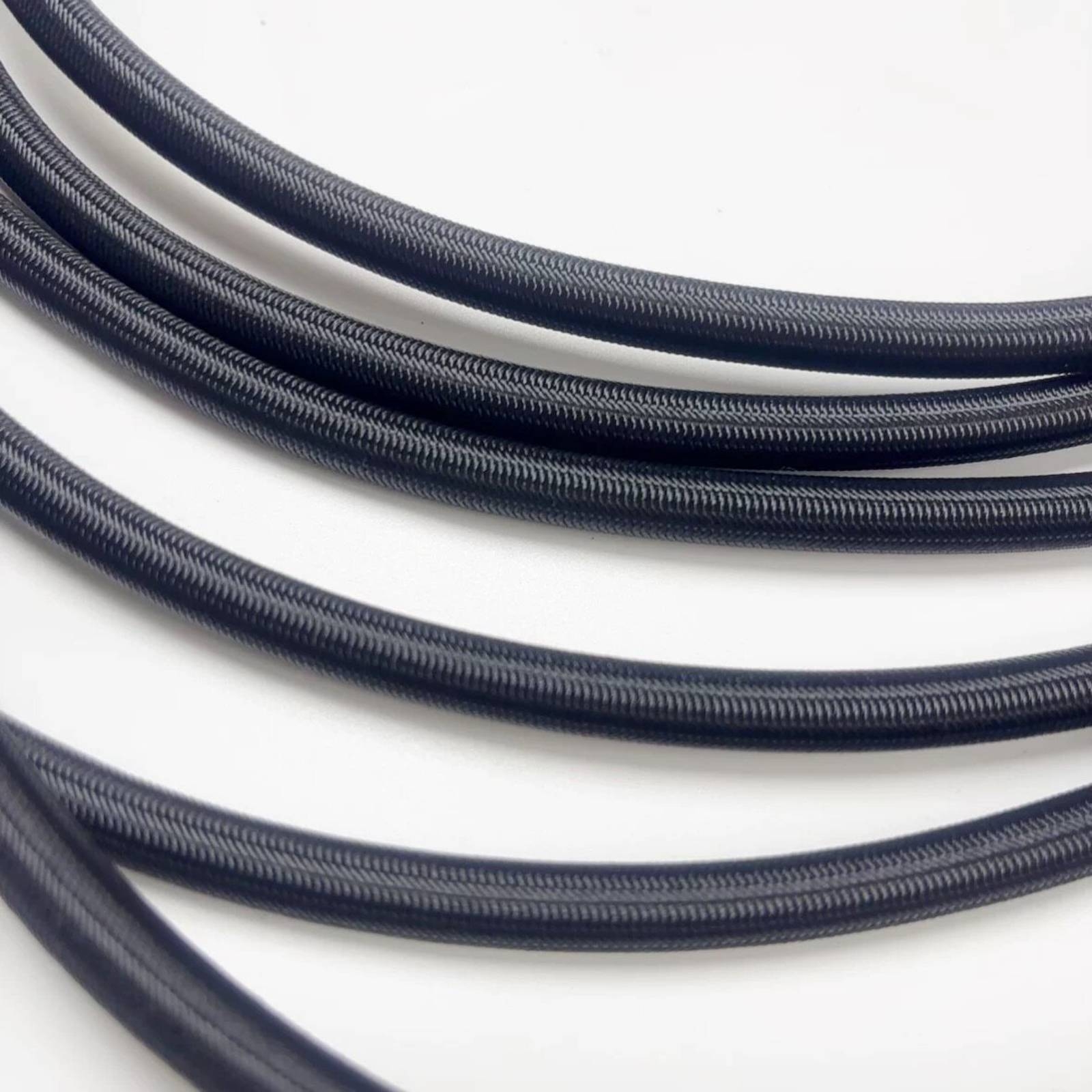 Rowing Machine Rope Braided Ro - Home Gym Gym Equipment recensie en prijs