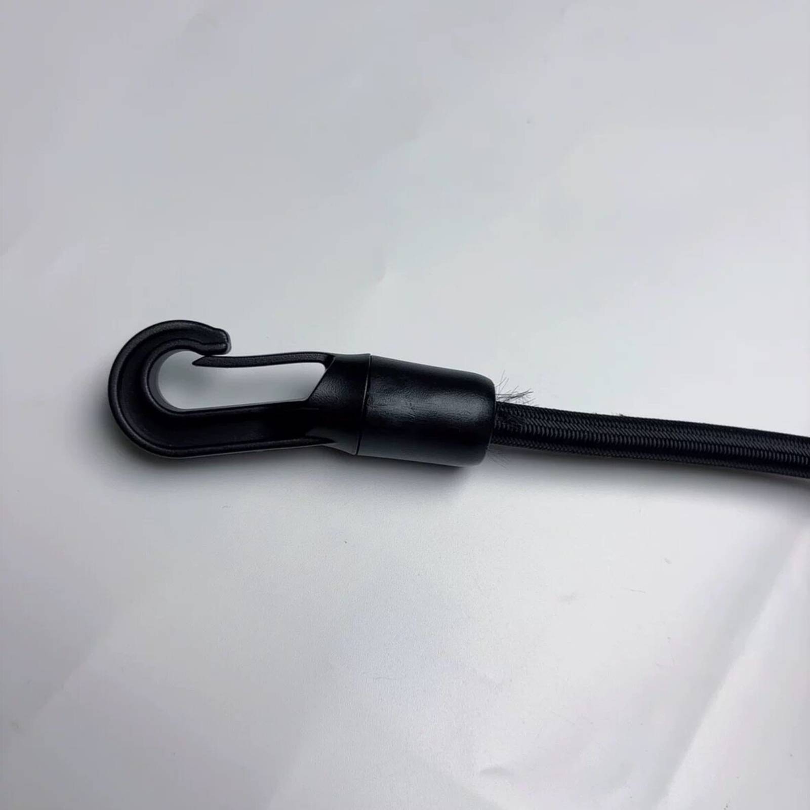 Rowing Machine Rope Braided Ro - Home Gym Gym Equipment recensie en prijs