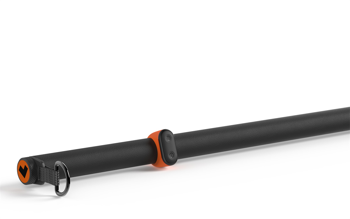 Unisex All-in-One Home Gym Equ - All In One Gym Home Equipment recensie en prijs