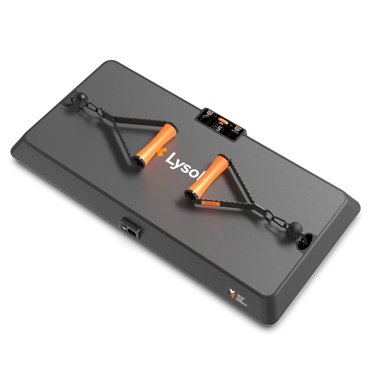Unisex All-in-One Home Gym Equ - All In One Gym Home Equipment recensie en prijs
