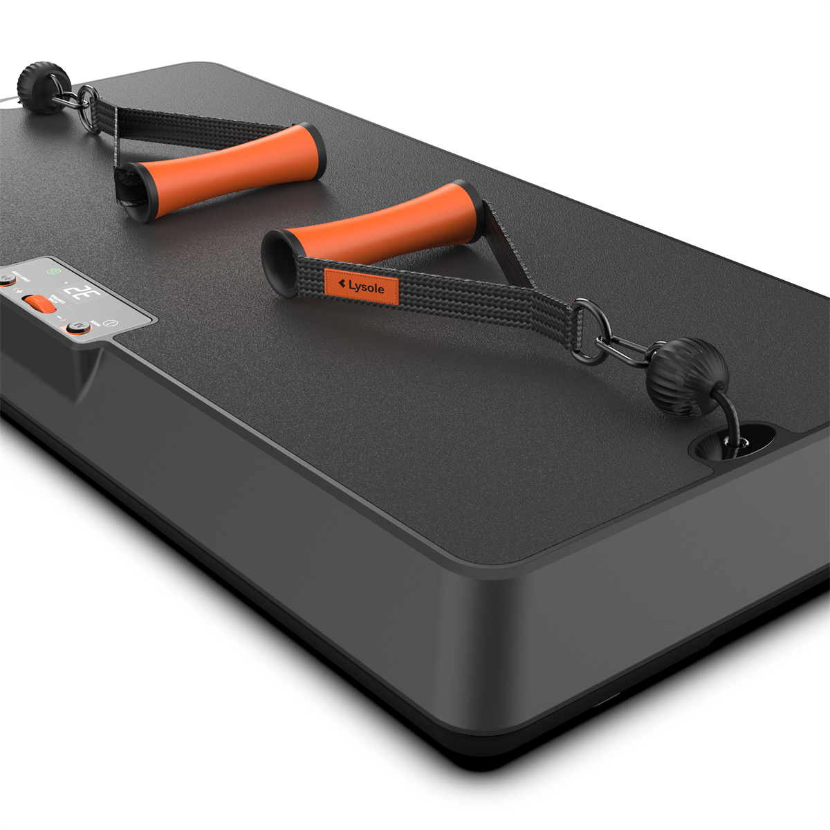 Unisex All-in-One Home Gym Equ - All In One Gym Home Equipment recensie en prijs