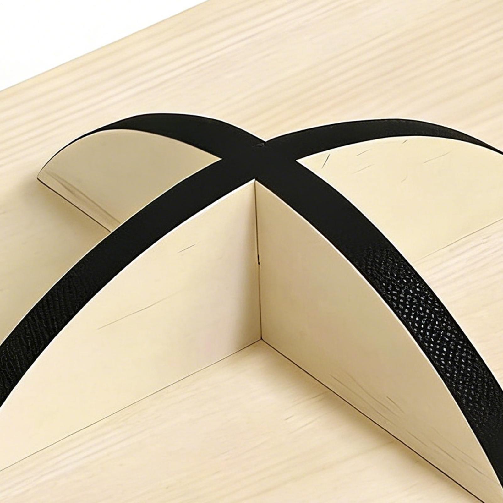 Wood Wobble Board Wood Non-Sli - Wobble Board Balance recensie en prijs