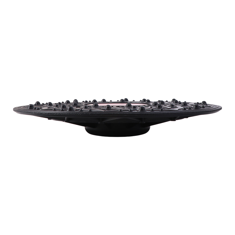 Foot Massage Yoga Balance Boar - Wobble Board Balance recensie en prijs