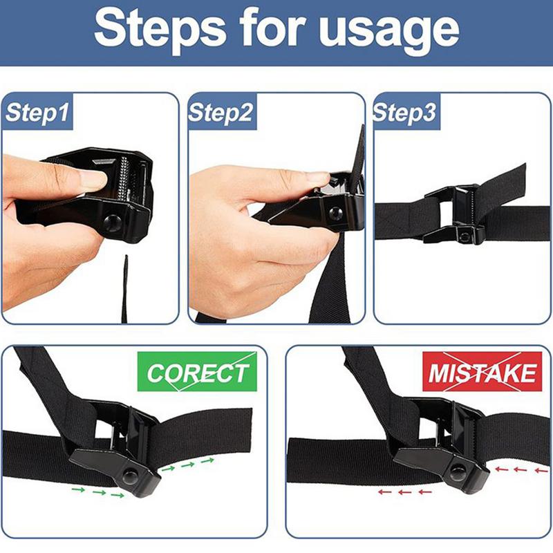 Strap For Hamstring Curls Hams - Home Gym Hamstring Exercises recensie en prijs