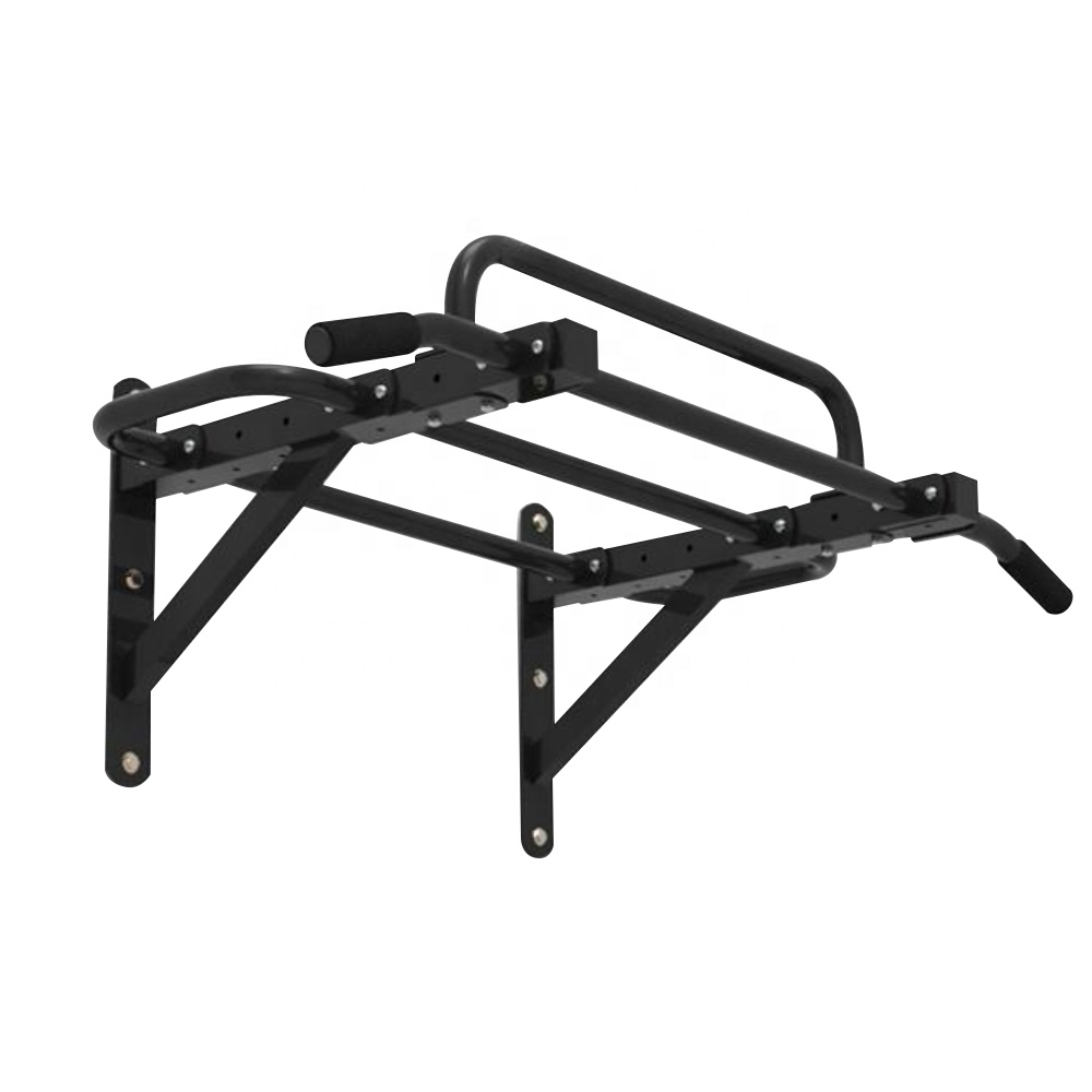 Fitness Multifunctional Door H - Home Gym Wall recensie en prijs