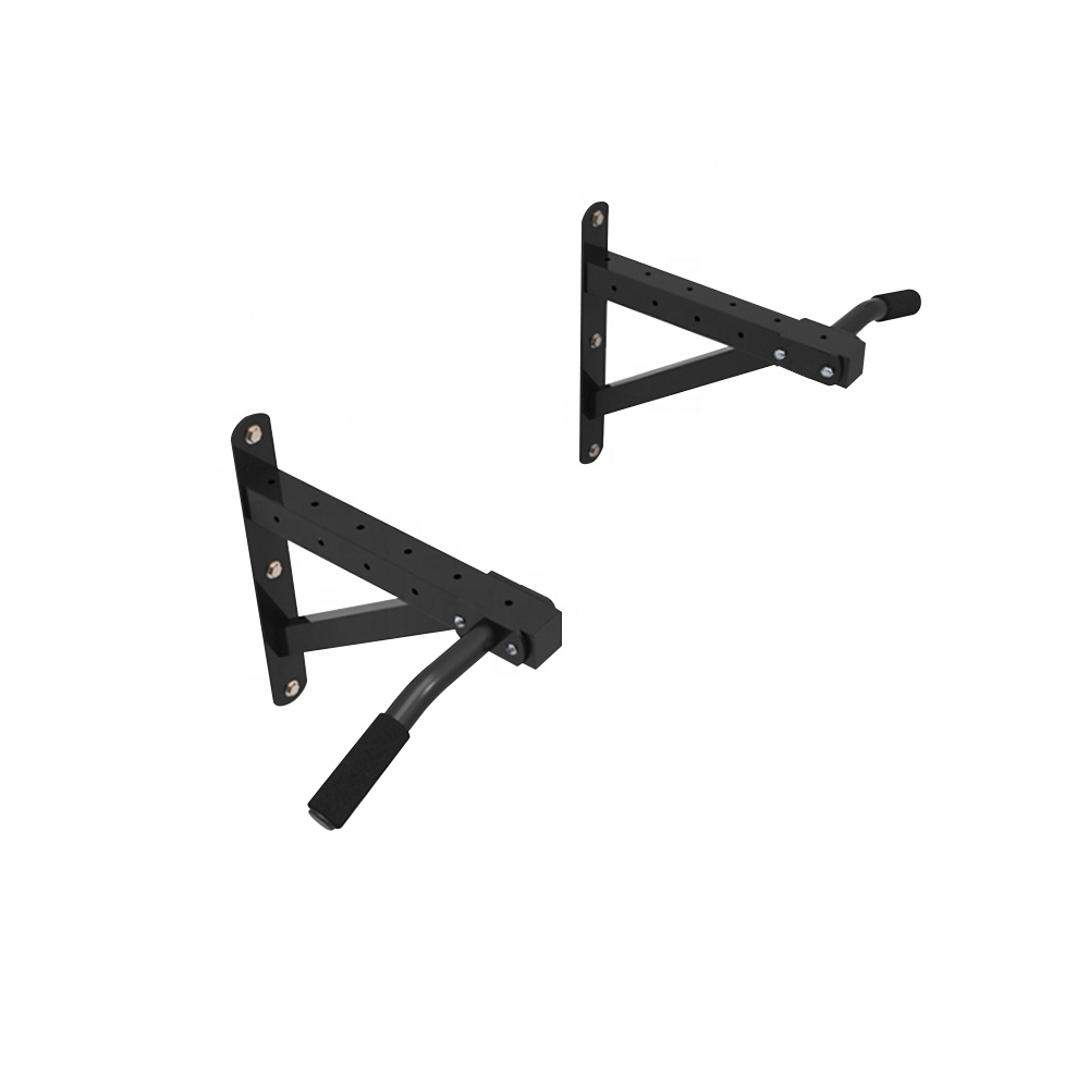 Fitness Multifunctional Door H - Home Gym Wall recensie en prijs
