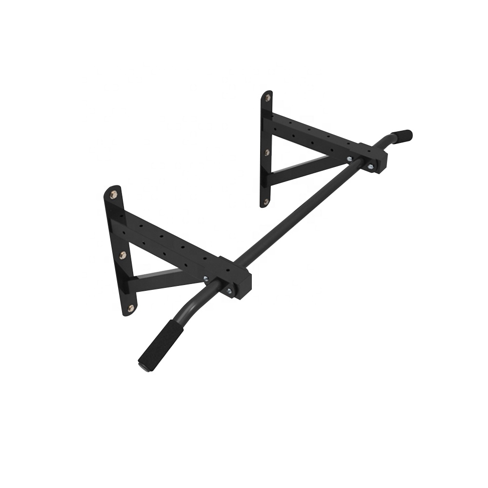 Fitness Multifunctional Door H - Home Gym Wall recensie en prijs