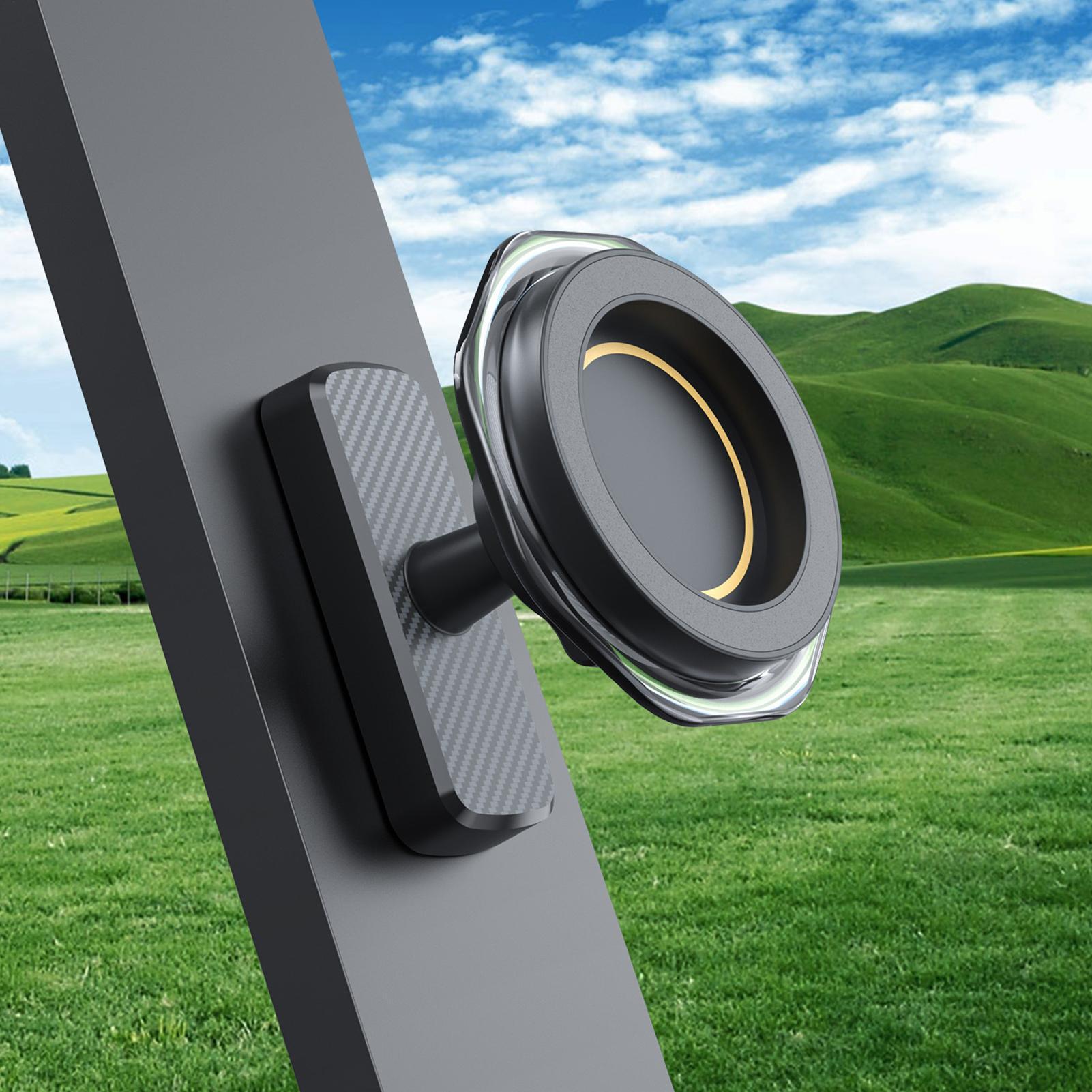 17mm 360 Degree Adjustable Gym - Home Gym Video recensie en prijs