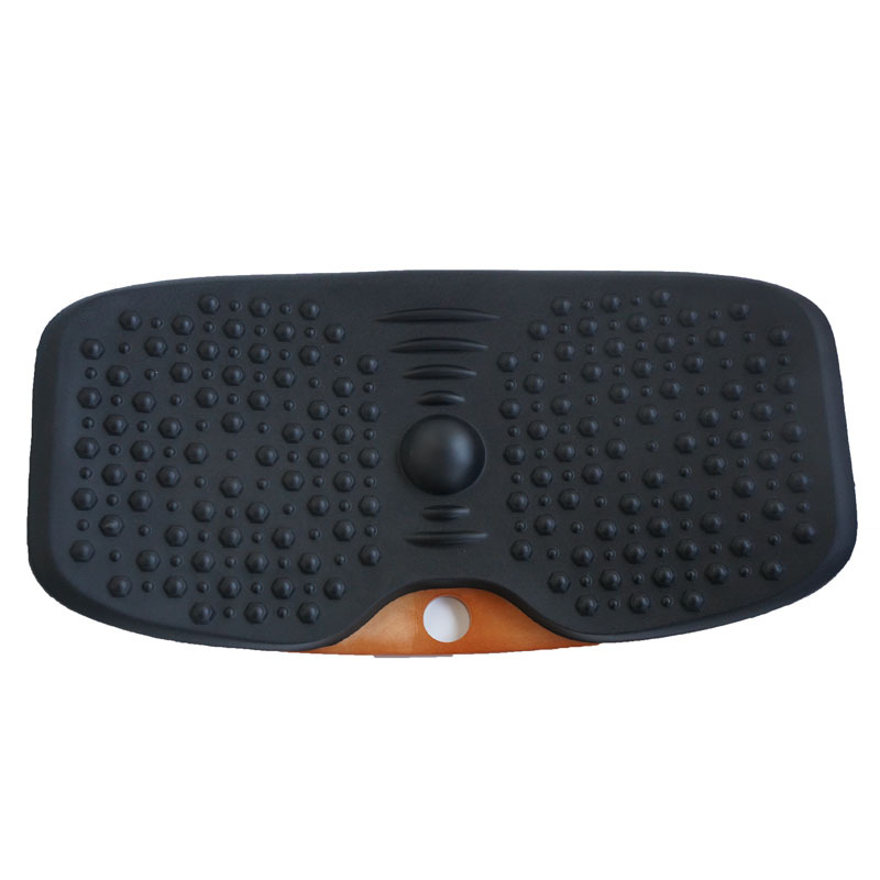 Standing Desk Mat Anti-Fatigue - Wobble Board Balance recensie en prijs