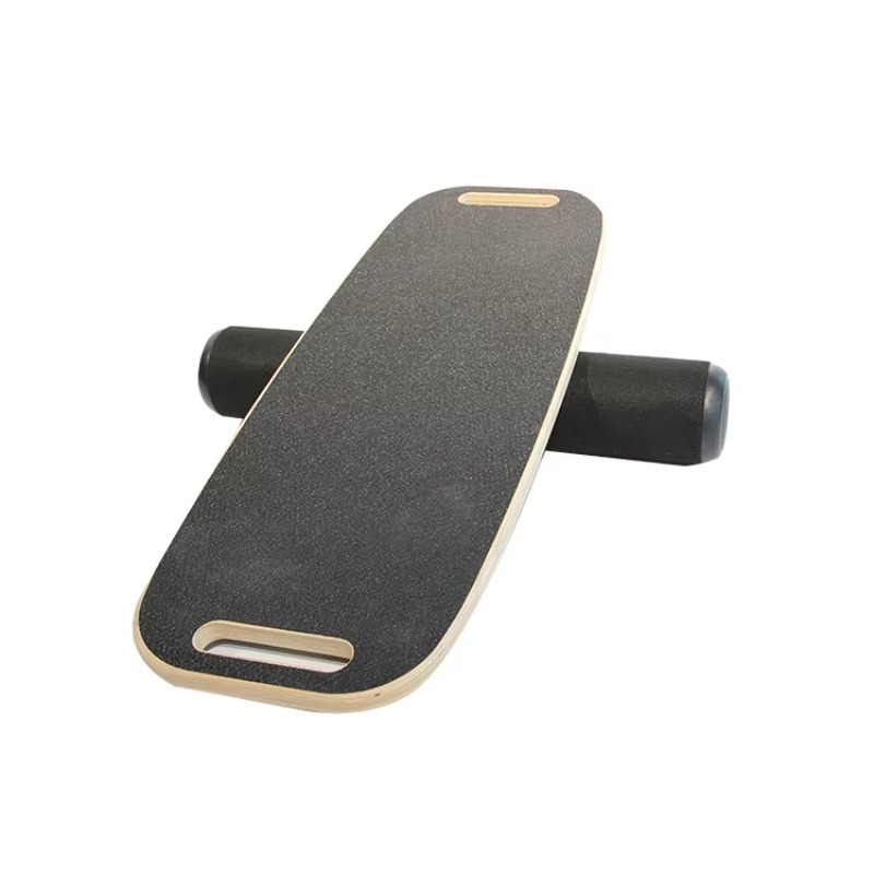 Certainly Wooden Rocker for Ki - Wobble Board Balance recensie en prijs