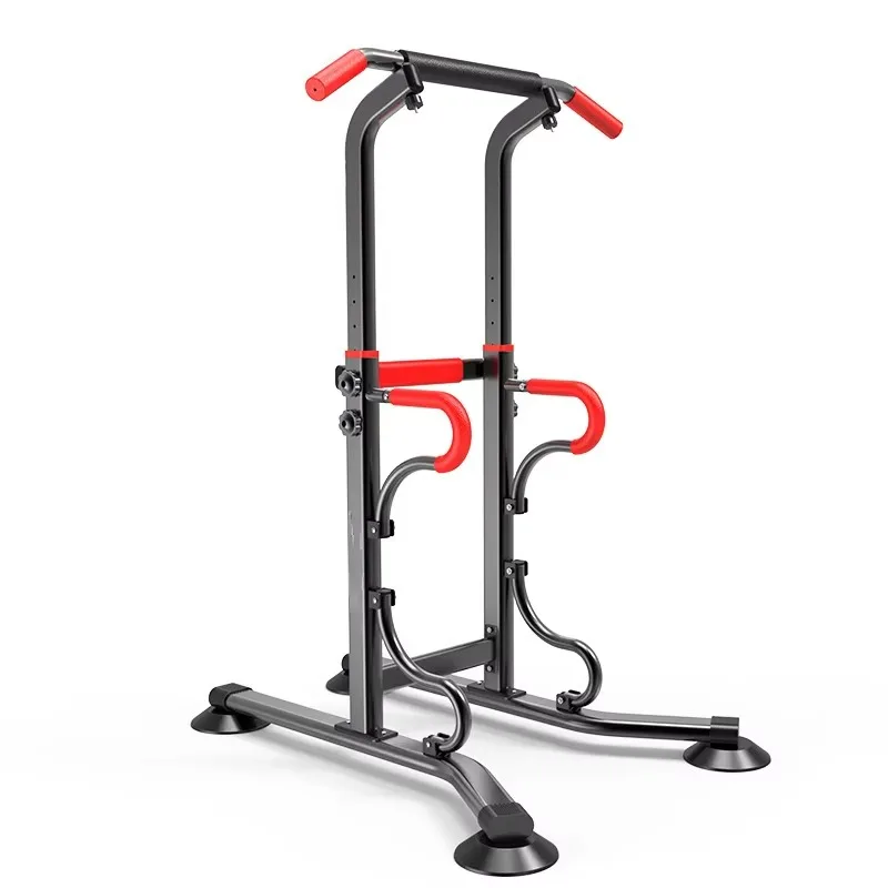 Household Gym Fitness Chinning - Home Gym Multi Station recensie en prijs