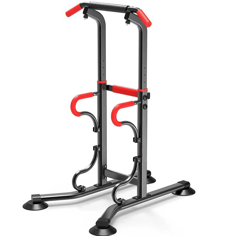 Household Gym Fitness Chinning - Home Gym Multi Station recensie en prijs
