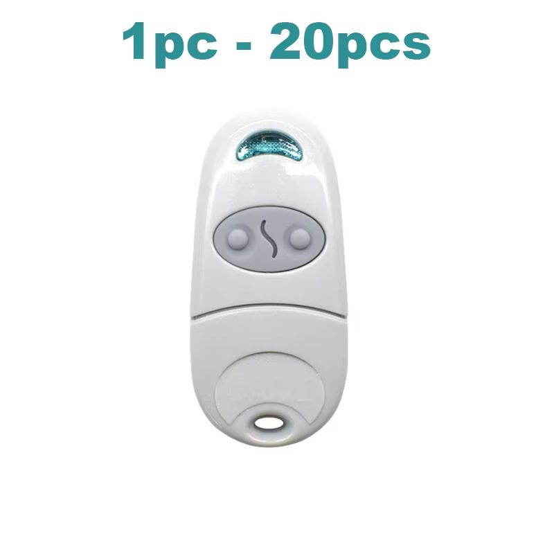 1-20pcs TOP 432EV 432EE 432NA  - Home Gym Garage recensie en prijs