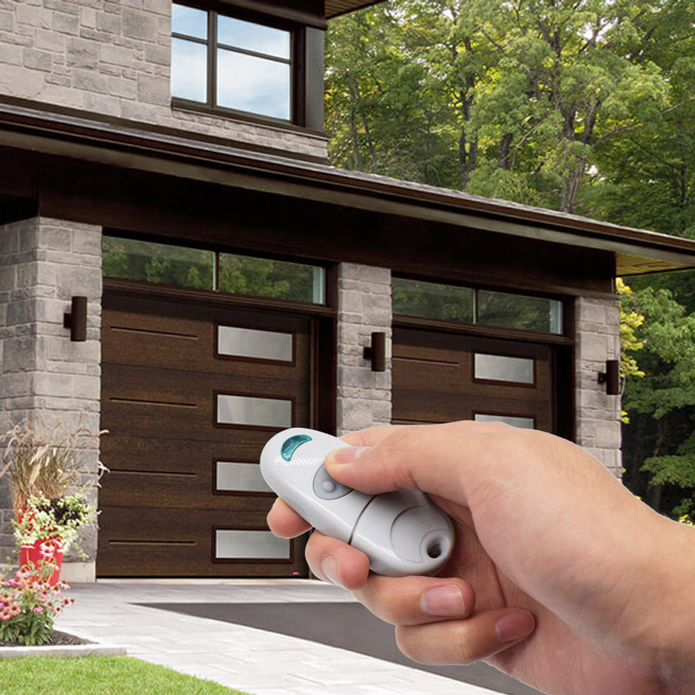 1-20pcs TOP 432EV 432EE 432NA  - Home Gym Garage recensie en prijs