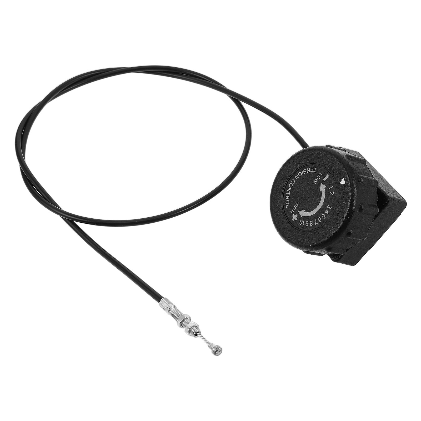Replacement Exercise Bike Resi - Home Gym Gym Equipment recensie en prijs