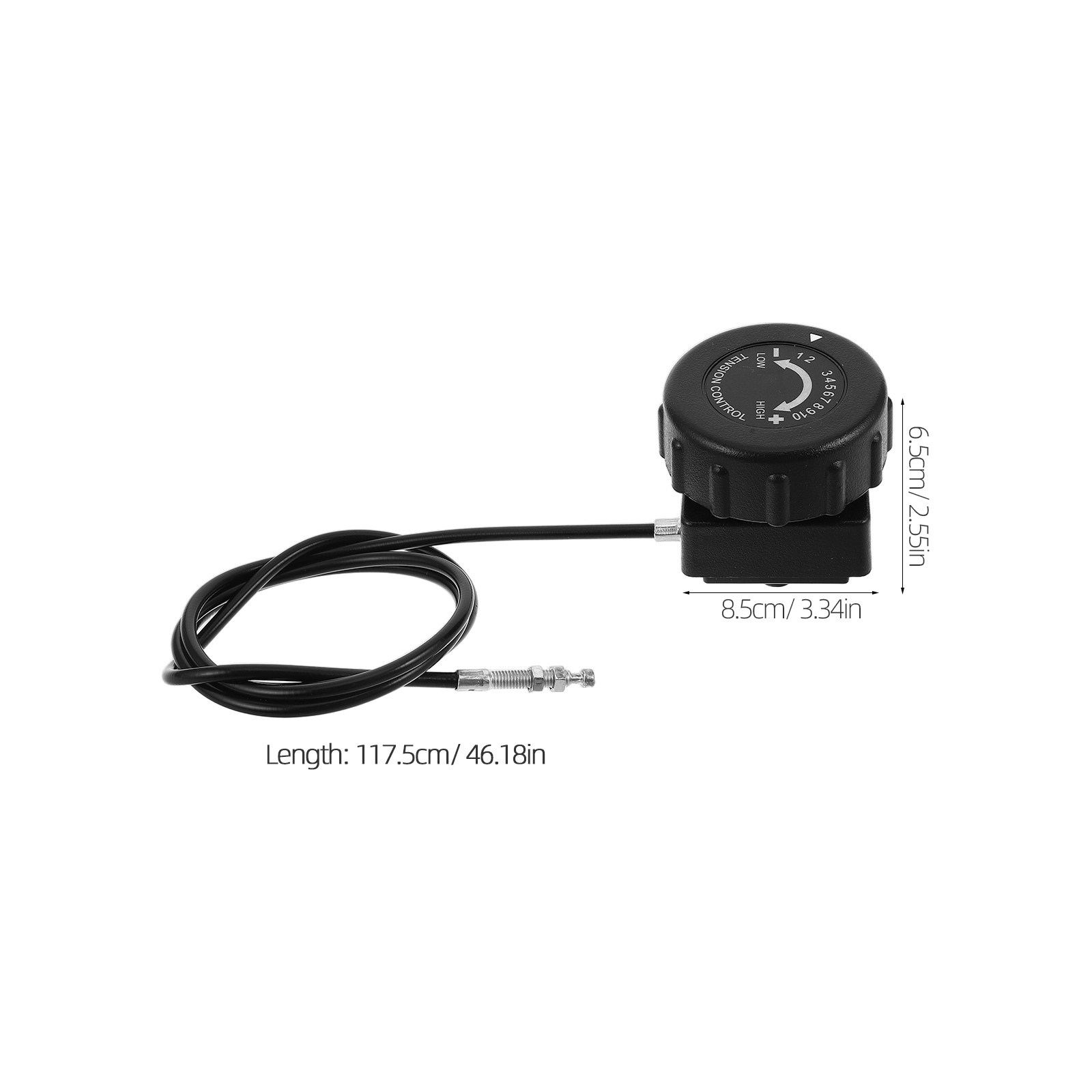 Replacement Exercise Bike Resi - Home Gym Gym Equipment recensie en prijs