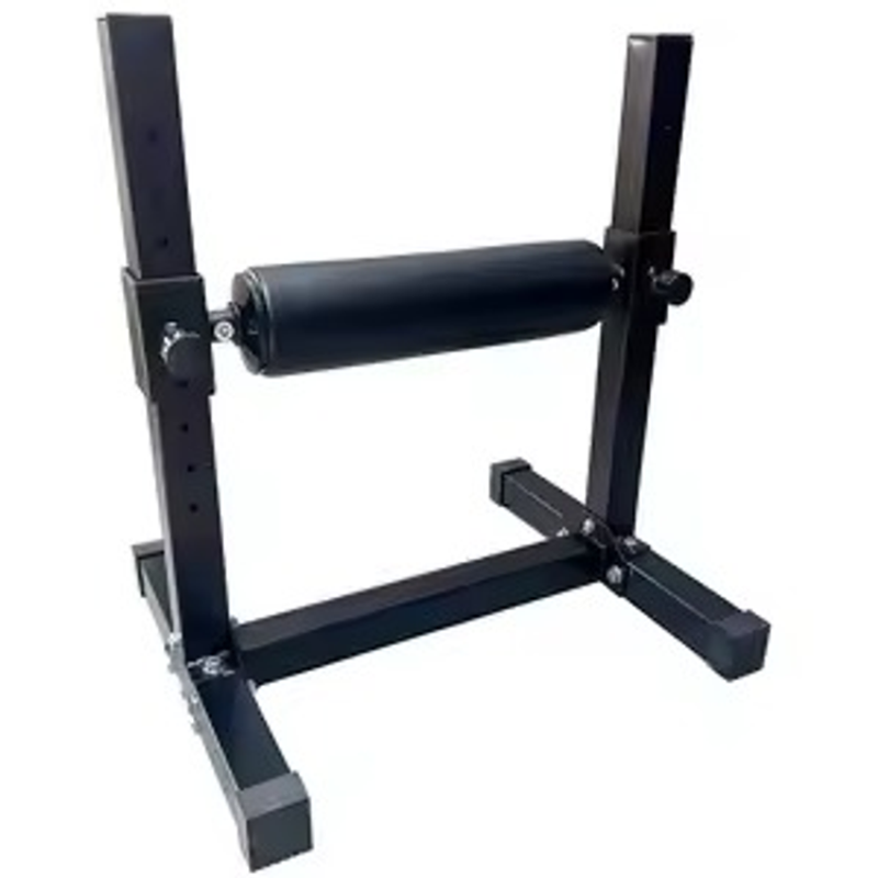 Adjustable Nordic Hamstring Cu - Home Gym Hamstring Exercises recensie en prijs