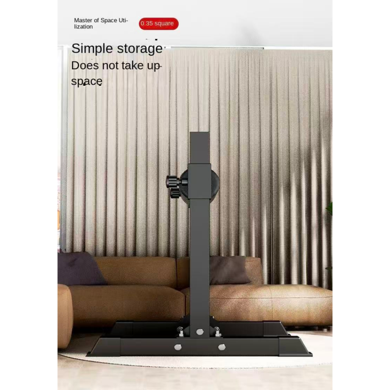 Adjustable Nordic Hamstring Cu - Home Gym Hamstring Exercises recensie en prijs