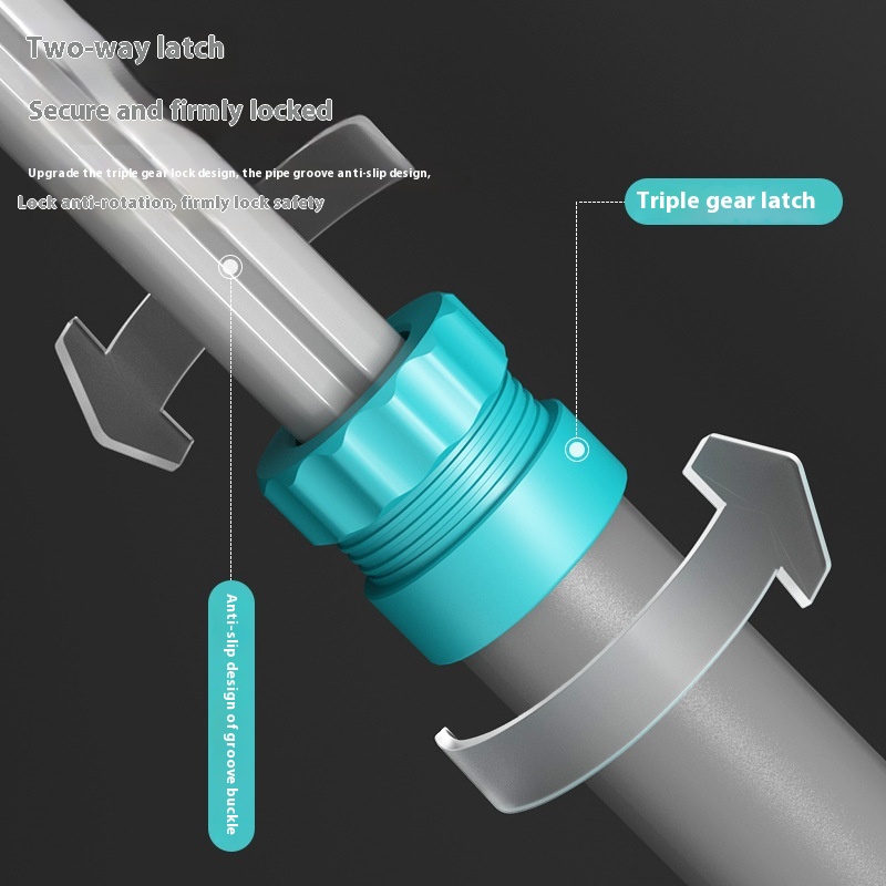 No-Drill Door Frame Pull up Ba - Home Gym Wall recensie en prijs