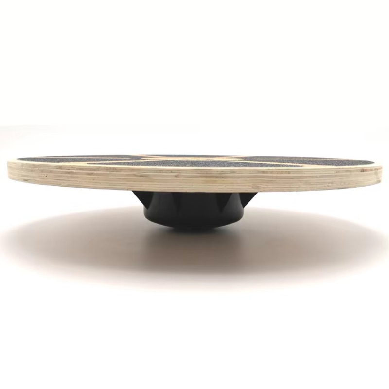 Exercise Balance Stability Tra - Wobble Board Balance recensie en prijs