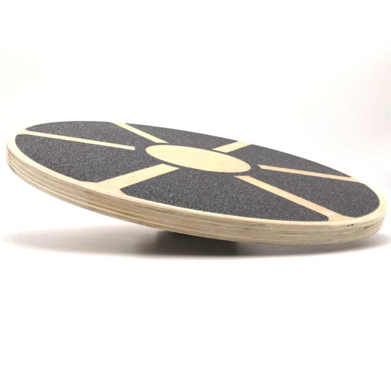 Exercise Balance Stability Tra - Wobble Board Balance recensie en prijs