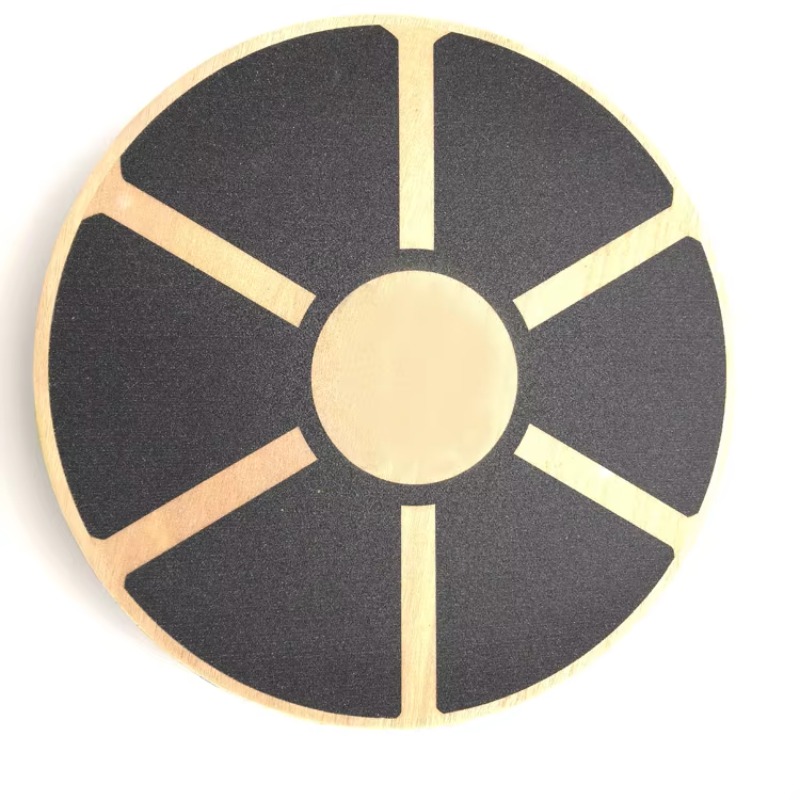 Exercise Balance Stability Tra - Wobble Board Balance recensie en prijs